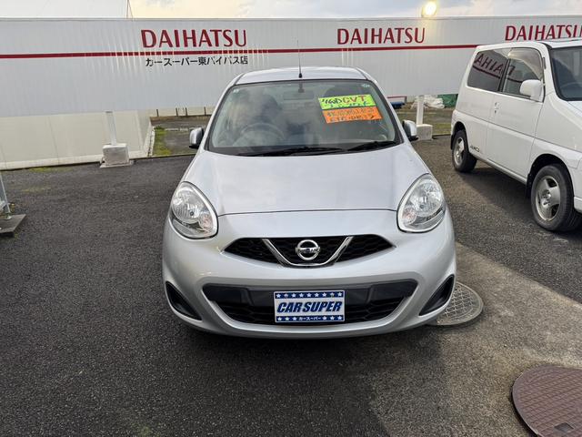 この度は当店のお車をご覧になっていただき、誠にありがとうございます。じっくり現車確認して頂けるよう、ご準備を致します！