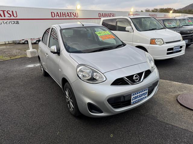 ご覧いただきありがとうございます♪気になったお車がありましたらお気軽にお電話をください♪