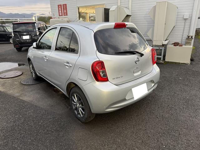 ご覧頂きまして誠に有難うございます！！是非ご来店して頂き、実際にご覧になって頂ければと思います。お客様からのご連絡をスタッフ一同、心よりお待ちしております