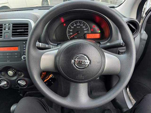 常に触る部分ですので、しっかりとチェックしたいですね。