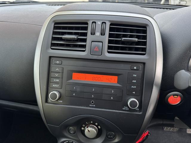 ご覧頂きまして誠に有難うございます！！是非ご来店して頂き、実際にご覧になって頂ければと思います。お客様からのご連絡をスタッフ一同、心よりお待ちしております