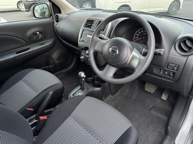 この度は当店のお車をご覧になっていただき、誠にありがとうございます。ぜひじっくりとご検討下さい。気軽にお問合せ・お見積りお待ちしております。