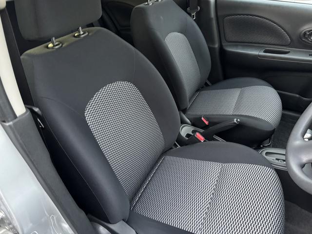 ご覧いただきありがとうございます♪気になったお車がありましたらお気軽にお電話をください♪