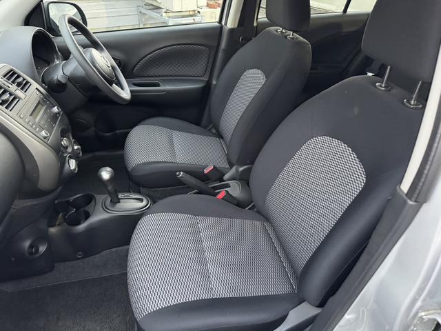 お車の知識がなくても大丈夫です！お気軽にご質問下さい！あなたのお探しの１台がここにあります！