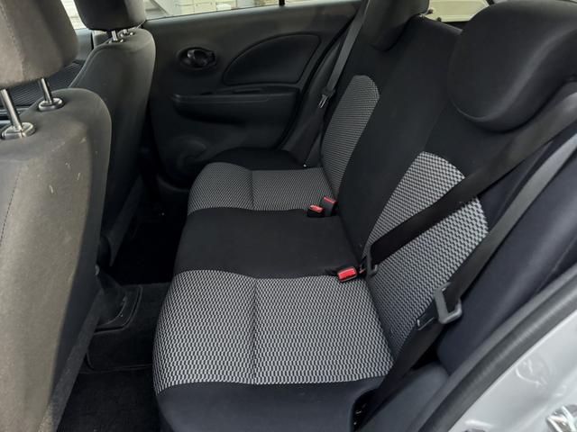 まずは気軽にお問合せ・お見積りお待ちしております。じっくり現車確認して頂けるよう、ご準備を致します！