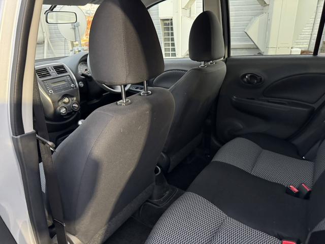 ご覧いただきありがとうございます♪気になったお車がありましたらお気軽にお電話をください♪