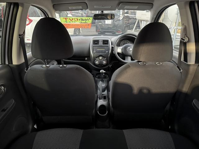 細部に渡り担当スタッフが確認をさせて頂きますのでご安心下さいませ！！是非一度ご確認ください！