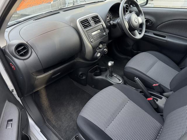 お車の知識がなくても大丈夫です！皆様のご来店をスタッフ一同、心よりお待ちしております。