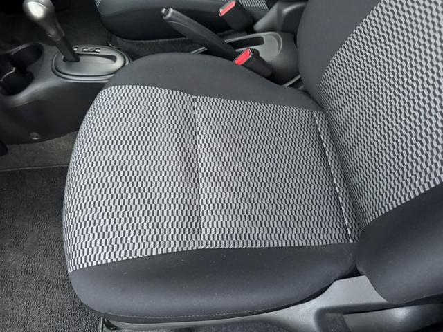 まずは気軽にお問合せ・お見積りお待ちしております。じっくり現車確認して頂けるよう、ご準備を致します！