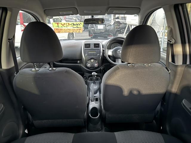 是非一度、実車を御覧ください。