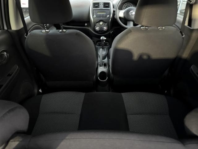 すぐにご来店頂けない場合や遠方にお住まいの方、車両状態の詳細が知りたい方はお気軽にご連絡下さい♪