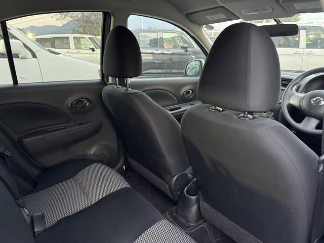 お車の知識がなくても大丈夫です！皆様のご来店をスタッフ一同、心よりお待ちしております。