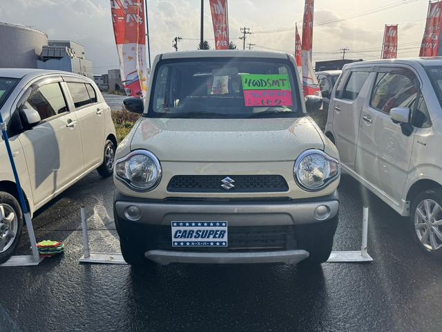 この度は当店のお車をご覧になっていただき、誠にありがとうございます。じっくり現車確認して頂けるよう、ご準備を致します！