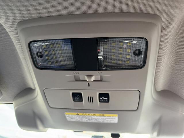 レヴォーグ 1.6GT-Sアイサイト 4WD ドライブレコーダー ETC オートクルーズコントロール レーンアシスト 衝突被害軽減システム アルミホイール オートライト LEDヘッドランプ スマートキー アイドリングストップ(14枚目)