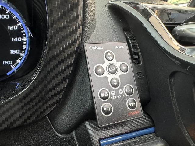 レヴォーグ 1.6GT-Sアイサイト 4WD ドライブレコーダー ETC オートクルーズコントロール レーンアシスト 衝突被害軽減システム アルミホイール オートライト LEDヘッドランプ スマートキー アイドリングストップ(18枚目)