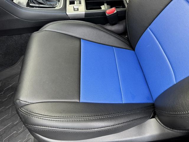 レヴォーグ 1.6GT-Sアイサイト 4WD ドライブレコーダー ETC オートクルーズコントロール レーンアシスト 衝突被害軽減システム アルミホイール オートライト LEDヘッドランプ スマートキー アイドリングストップ(28枚目)