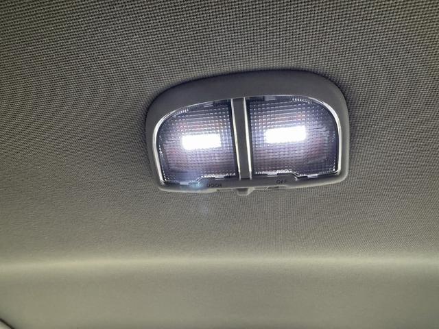 レヴォーグ 1.6GT-Sアイサイト 4WD ドライブレコーダー ETC オートクルーズコントロール レーンアシスト 衝突被害軽減システム アルミホイール オートライト LEDヘッドランプ スマートキー アイドリングストップ(29枚目)