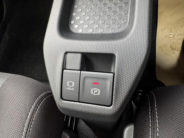 タフト Ｇ　クロムベンチャー　ディスプレイオーディオ　４ＷＤ　ＴＶ　クリアランスソナー　オートクルーズコントロール　衝突被害軽減システム　ＬＥＤヘッドランプ　ヘッドライトウォッシャー　電動格納ミラー　シートヒーター（9枚目）