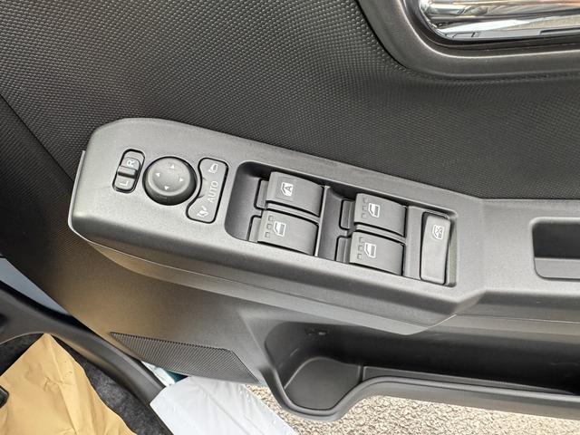 タフト Ｇ　クロムベンチャー　ディスプレイオーディオ　４ＷＤ　ＴＶ　クリアランスソナー　オートクルーズコントロール　衝突被害軽減システム　ＬＥＤヘッドランプ　ヘッドライトウォッシャー　電動格納ミラー　シートヒーター（12枚目）