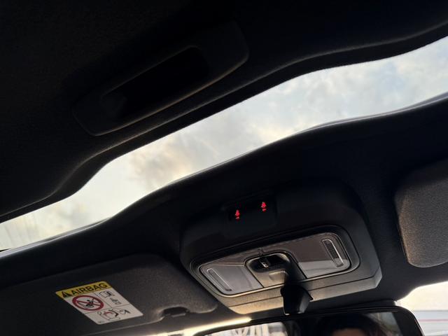 タフト Ｇ　クロムベンチャー　ディスプレイオーディオ　４ＷＤ　ＴＶ　クリアランスソナー　オートクルーズコントロール　衝突被害軽減システム　ＬＥＤヘッドランプ　ヘッドライトウォッシャー　電動格納ミラー　シートヒーター（18枚目）