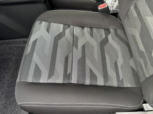 タフト Ｇ　クロムベンチャー　ディスプレイオーディオ　４ＷＤ　ＴＶ　クリアランスソナー　オートクルーズコントロール　衝突被害軽減システム　ＬＥＤヘッドランプ　ヘッドライトウォッシャー　電動格納ミラー　シートヒーター（23枚目）