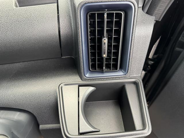 ご覧頂きまして誠に有難うございます！！是非ご来店して頂き、実際にご覧になって頂ければと思います。お客様からのご連絡をスタッフ一同、心よりお待ちしております