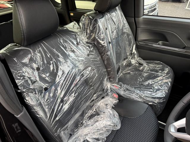 お車の知識がなくても大丈夫です！お気軽にご質問下さい！あなたのお探しの１台がここにあります！