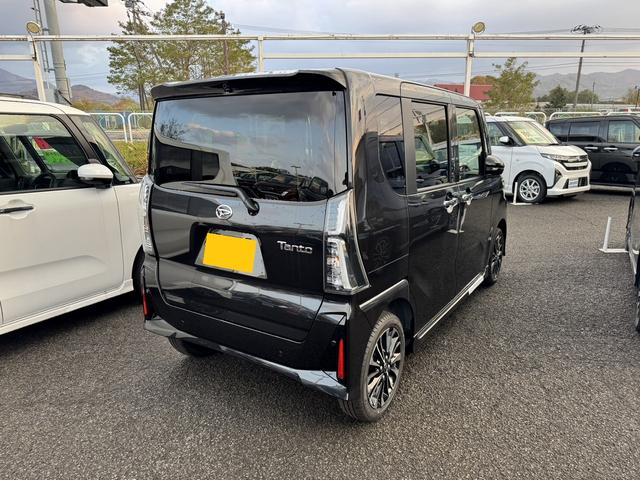 お車の知識がなくても大丈夫です！お気軽にご質問下さい！あなたのお探しの１台がここにあります！