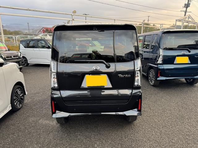 この度は当店のお車をご覧になっていただき、誠にありがとうございます。ぜひじっくりとご検討下さい。気軽にお問合せ・お見積りお待ちしております。