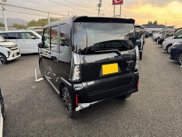 是非一度、実車を御覧ください。