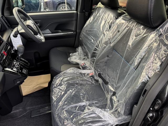 お車の知識がなくても大丈夫です！お気軽にご質問下さい！あなたのお探しの１台がここにあります！