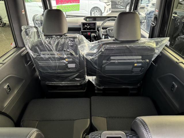 この度は当店のお車をご覧になっていただき、誠にありがとうございます。ぜひじっくりとご検討下さい。気軽にお問合せ・お見積りお待ちしております。