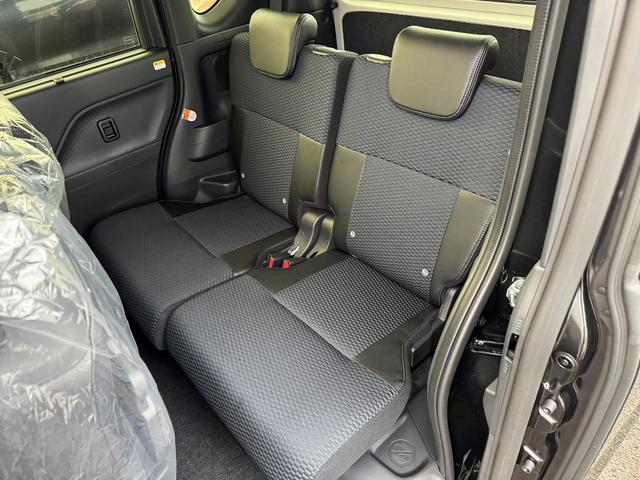 ご覧いただきありがとうございます♪気になったお車がありましたらお気軽にお電話をください♪