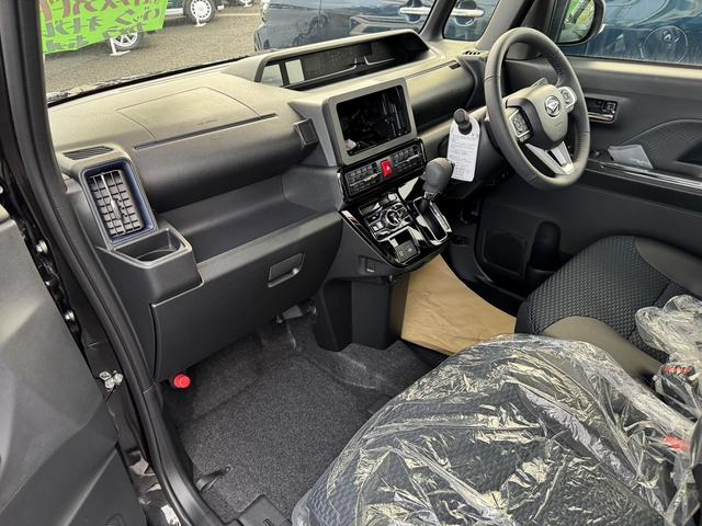 すぐにご来店頂けない場合や遠方にお住まいの方、車両状態の詳細が知りたい方はお気軽にご連絡下さい♪