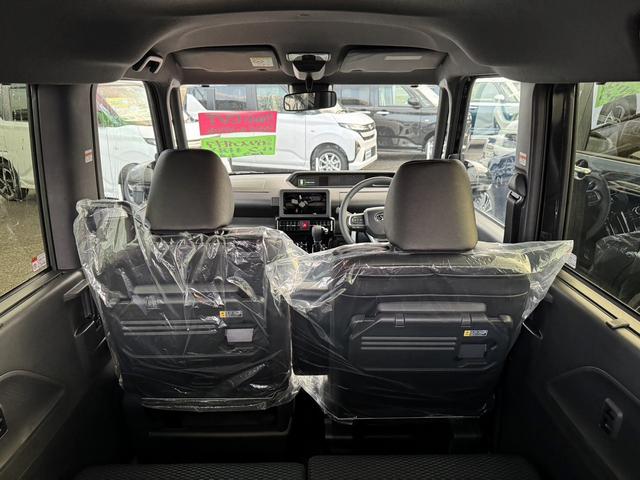 お車の知識がなくても大丈夫です！皆様のご来店をスタッフ一同、心よりお待ちしております。