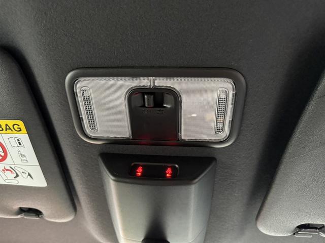 この度は当店のお車をご覧になっていただき、誠にありがとうございます。ぜひじっくりとご検討下さい。気軽にお問合せ・お見積りお待ちしております。