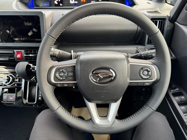 ハンドルの状態が悪いと運転に集中できませんよね。こちらの車、お気軽にお問い合わせください。