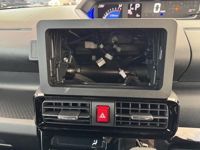 すぐにご来店頂けない場合や遠方にお住まいの方、車両状態の詳細が知りたい方はお気軽にご連絡下さい♪