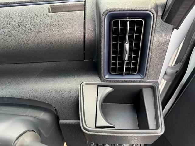 是非一度、実車を御覧ください。