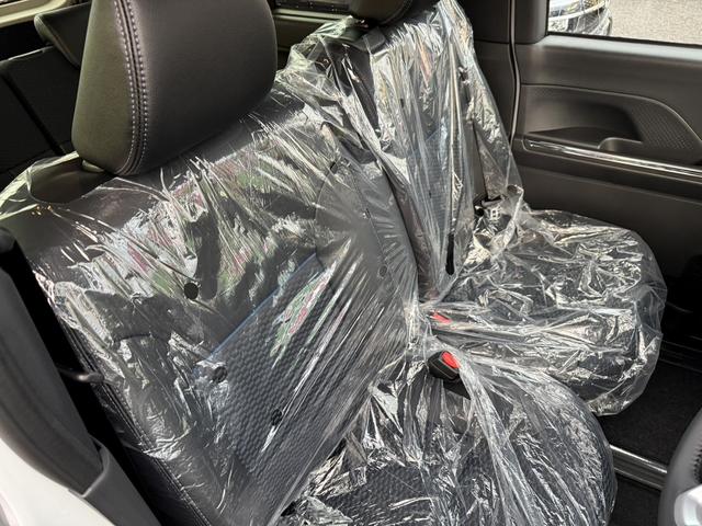 当店のお車をご覧いただきましてありがとうございます。お車についてのご質問やお見積りのご依頼、ご購入にあたってのご相談などお気軽にお問い合わせ下さい！