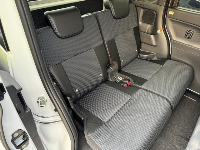 ご覧頂きまして誠に有難うございます！！是非ご来店して頂き、実際にご覧になって頂ければと思います。お客様からのご連絡をスタッフ一同、心よりお待ちしております