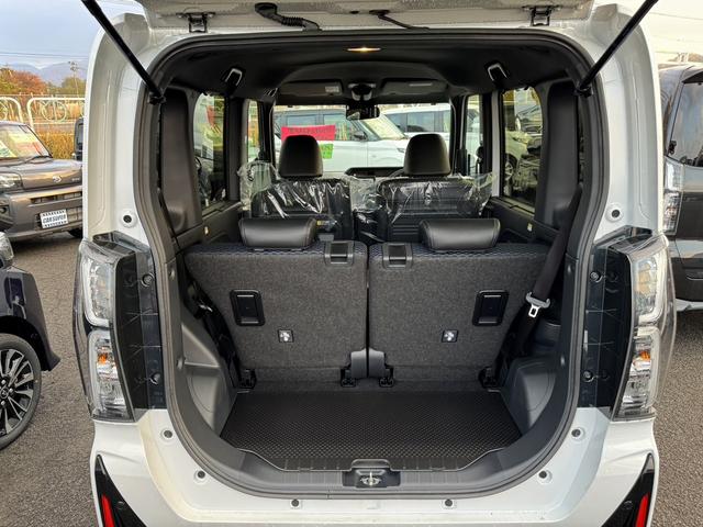 是非一度、実車を御覧ください。