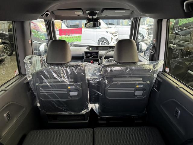 お車の知識がなくても大丈夫です！皆様のご来店をスタッフ一同、心よりお待ちしております。