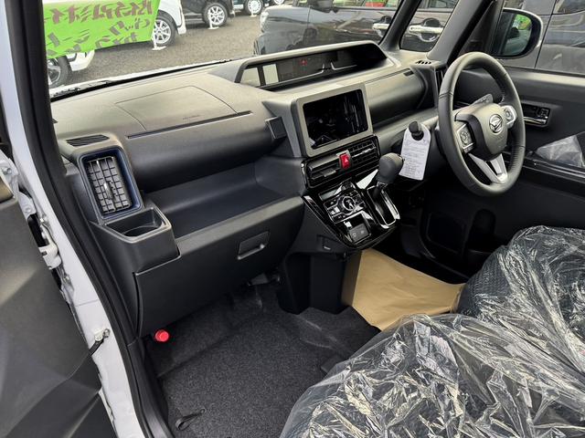 まずは気軽にお問合せ・お見積りお待ちしております。じっくり現車確認して頂けるよう、ご準備を致します！