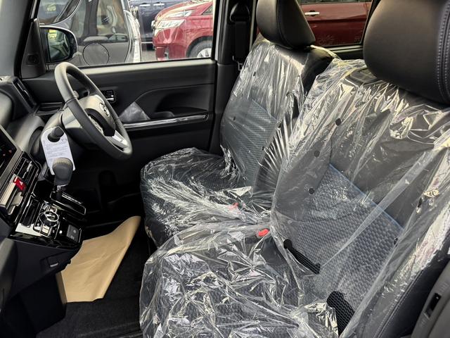 ご覧いただきありがとうございます♪気になったお車がありましたらお気軽にお電話をください♪