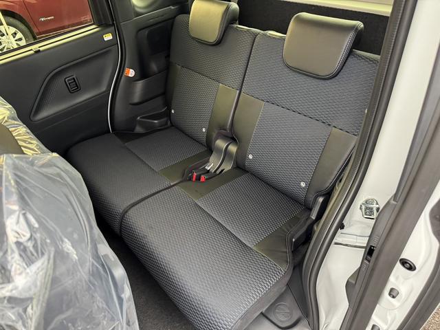 すぐにご来店頂けない場合や遠方にお住まいの方、車両状態の詳細が知りたい方はお気軽にご連絡下さい♪