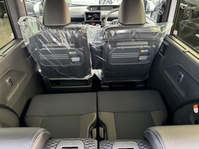 お車の知識がなくても大丈夫です！皆様のご来店をスタッフ一同、心よりお待ちしております。