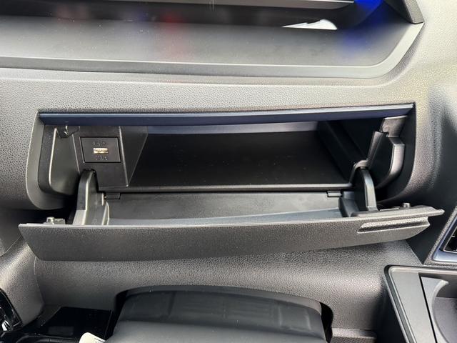 お車の知識がなくても大丈夫です！皆様のご来店をスタッフ一同、心よりお待ちしております。