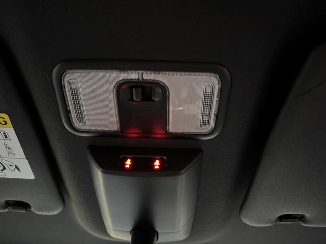 タント カスタムRS ディスプレイオーディオ 4WD 両側電動スライドドア クリアランスソナー 衝突被害軽減システム オートライト LEDヘッドランプ シートヒーター ベンチシート CVT 盗難防止システム ABS(29枚目)