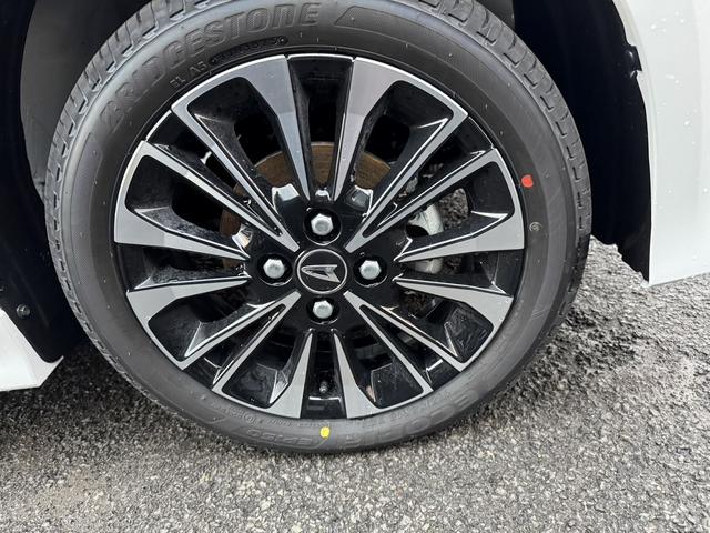 タント カスタムRSリミテッド ディスプレイオーディオ 4WD ETC 両側電動スライドドア クリアランスソナー オートクルーズコントロール 衝突被害軽減システム オートライト LEDヘッドランプ シートヒーター ベンチシート(20枚目)